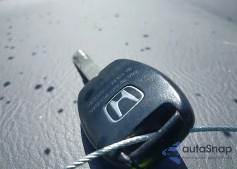 2007 Honda Pilot Ex z USA, uszkodzony, nr VIN 2HKYF18417H529095